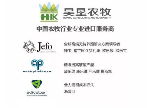 昊墾農(nóng)牧調(diào)查 如何解決2019年家禽養(yǎng)殖業(yè)面臨的最大挑戰(zhàn)
