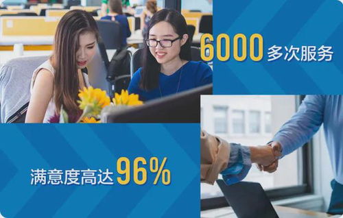 陽光雨露IT服務 智能產(chǎn)品服務與信息咨詢助力信息產(chǎn)業(yè)數(shù)字化轉型